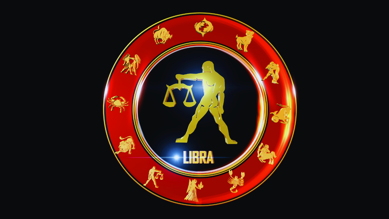 Libra