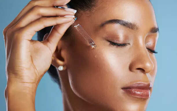 ​So, is retinol safe?