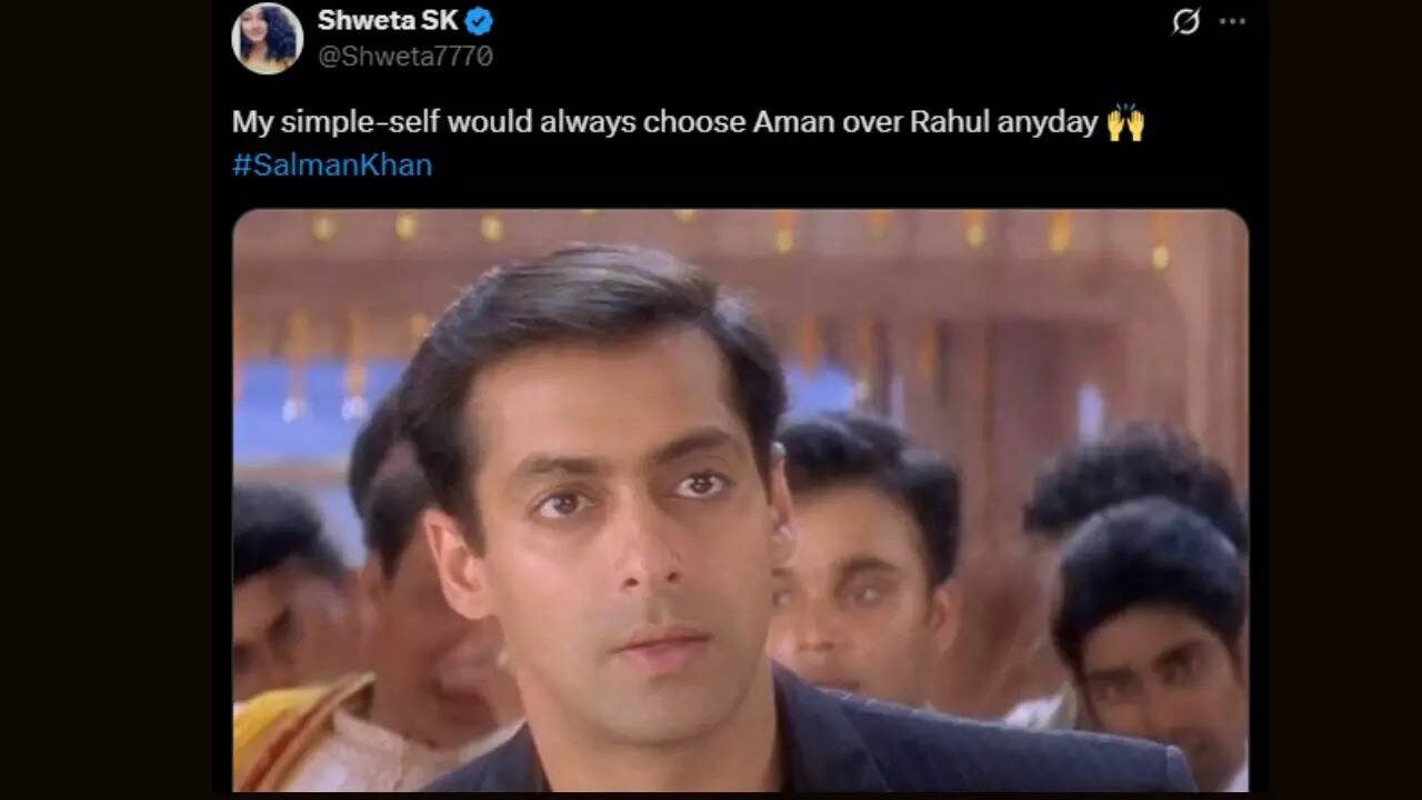 aman over rahul (1)