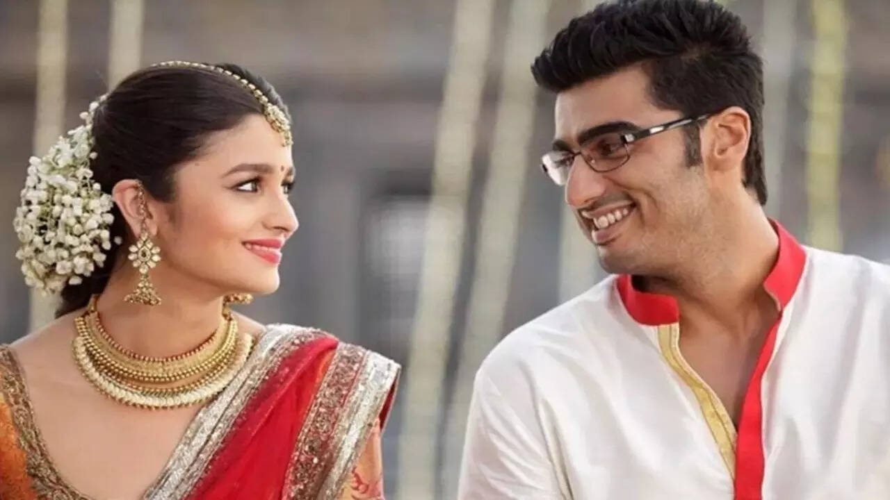 De 'Devdas' a 'Chokher Bali': romances de Bollywood inspirados en novelas