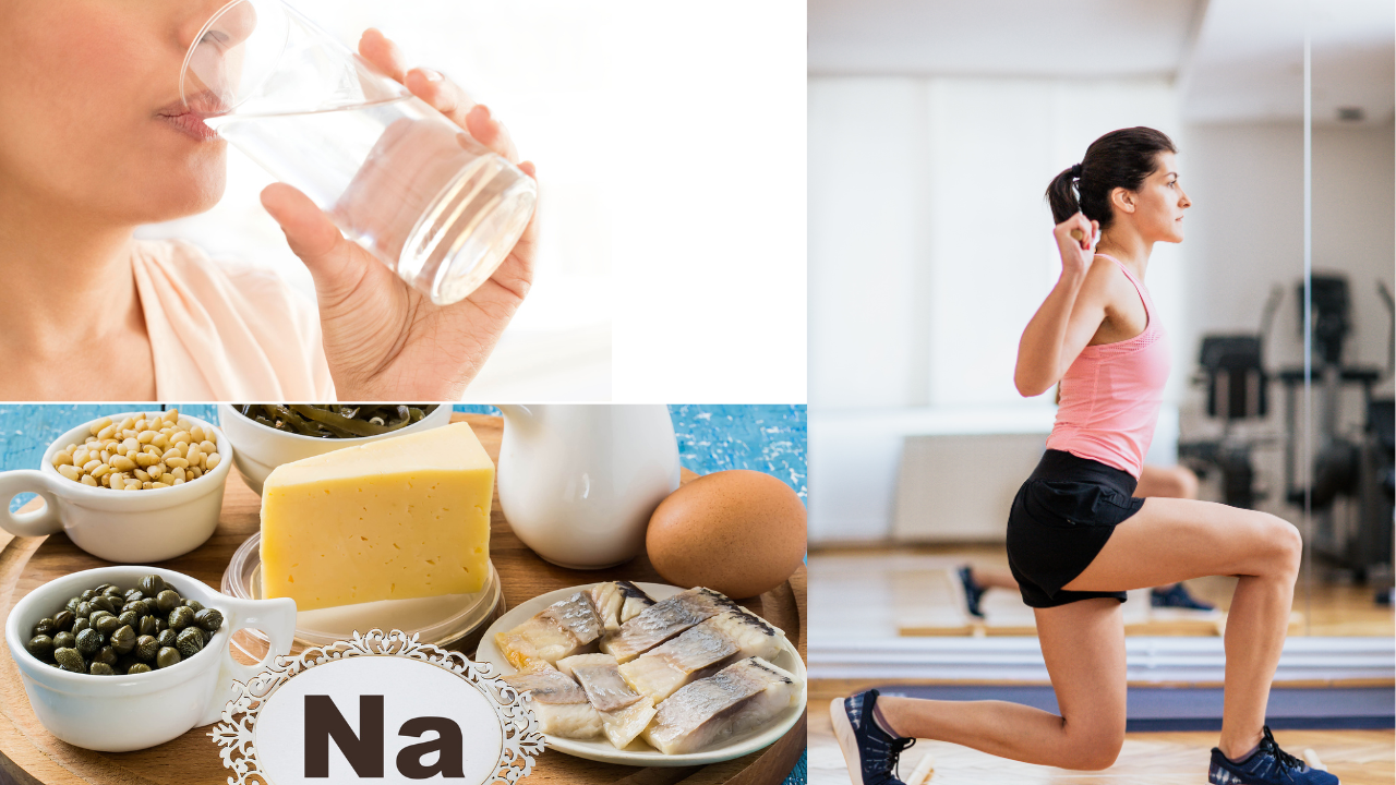  Myths, Treatment and the Path to Fertility​