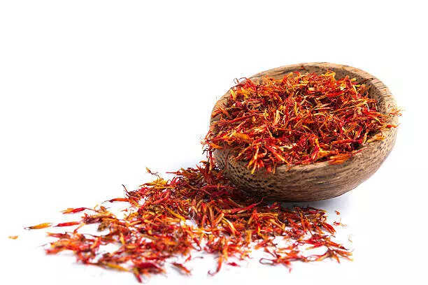 istockphoto-510243979-612x612