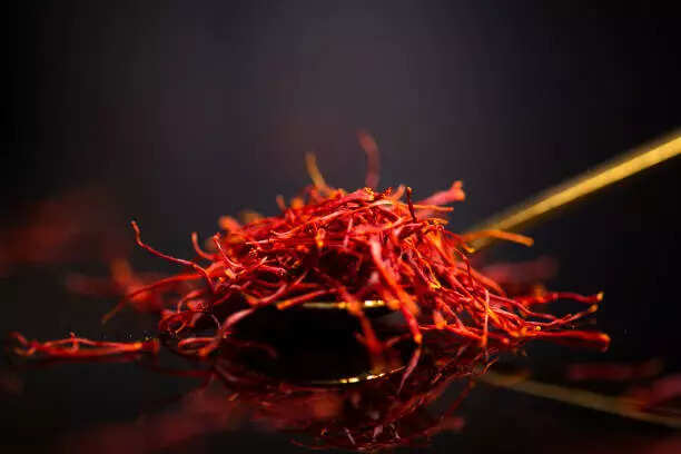 istockphoto-1226575780-612x612