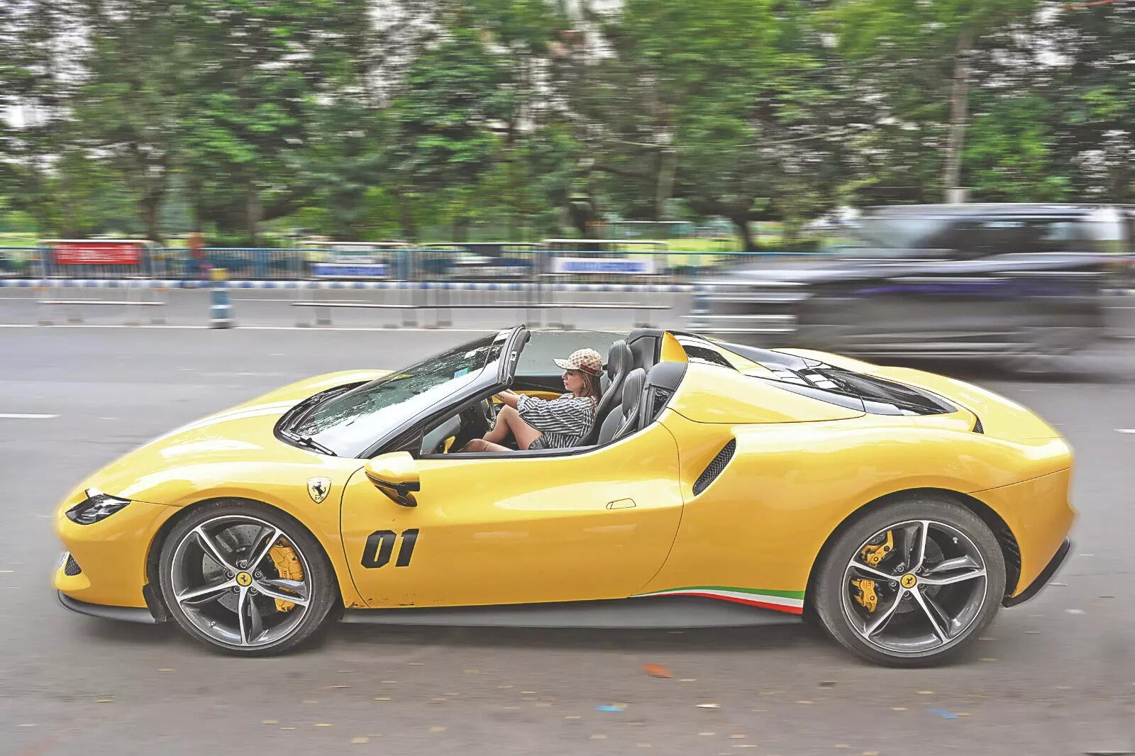 WhatsApp Image 2025-11-08 at 11.59.39 AM (2).