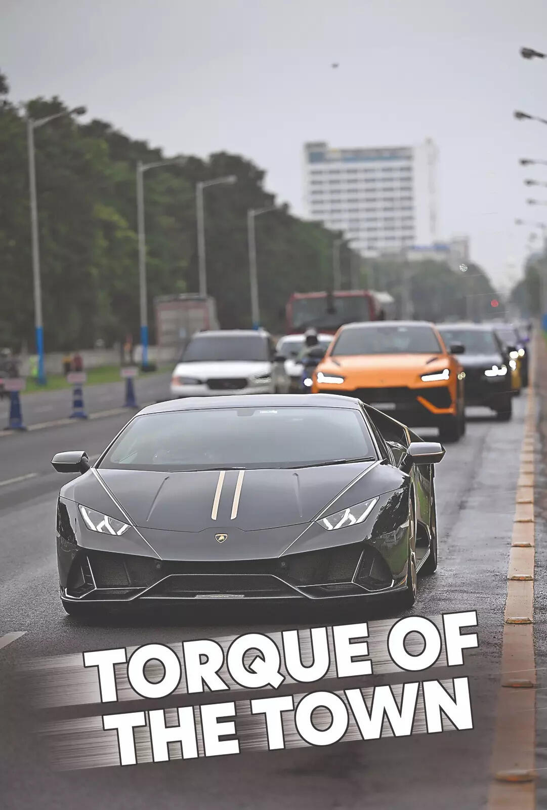 WhatsApp Image 2025-11-08 at 11.59.39 AM (1).