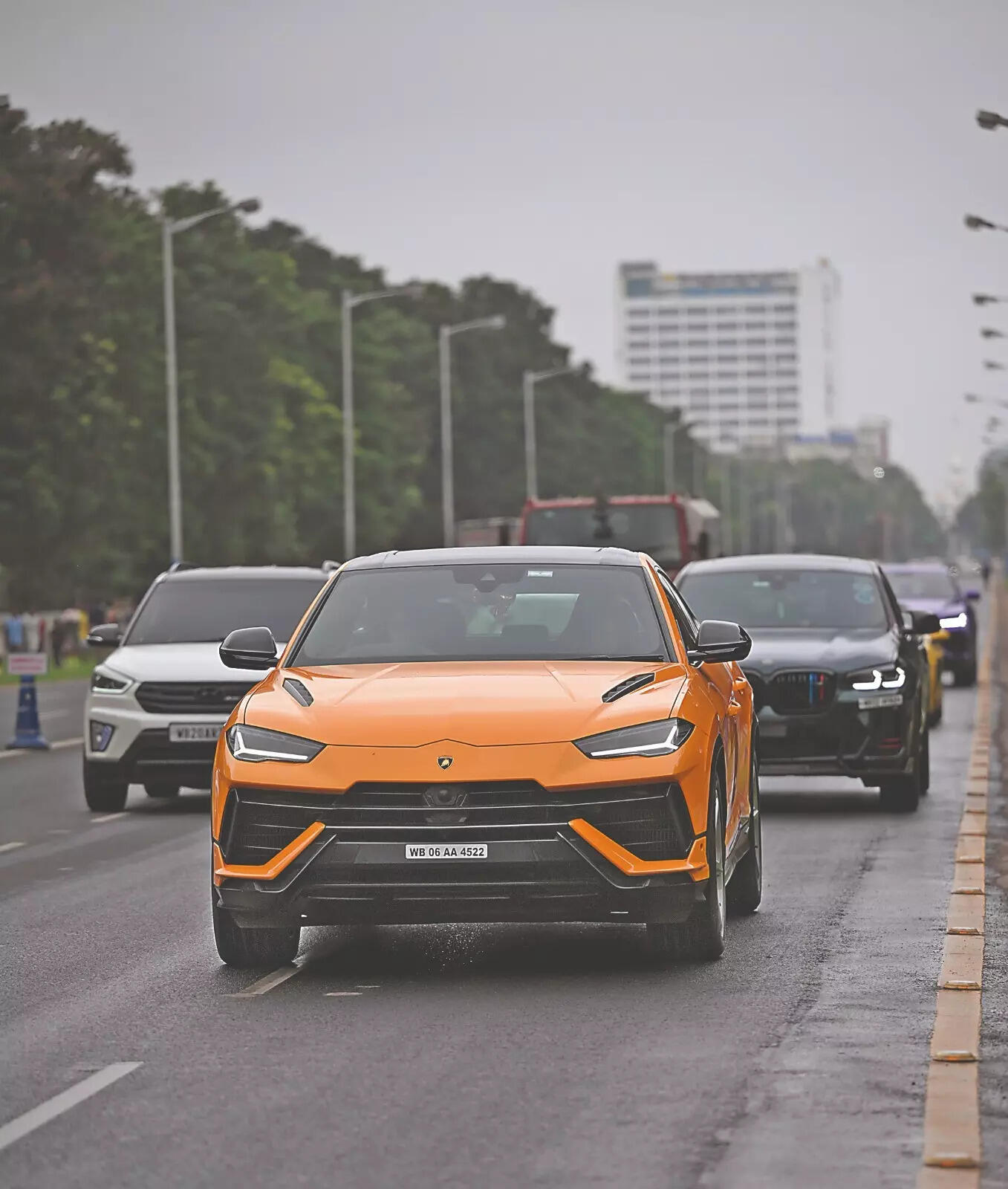 WhatsApp Image 2025-11-08 at 11.59.39 AM (3).