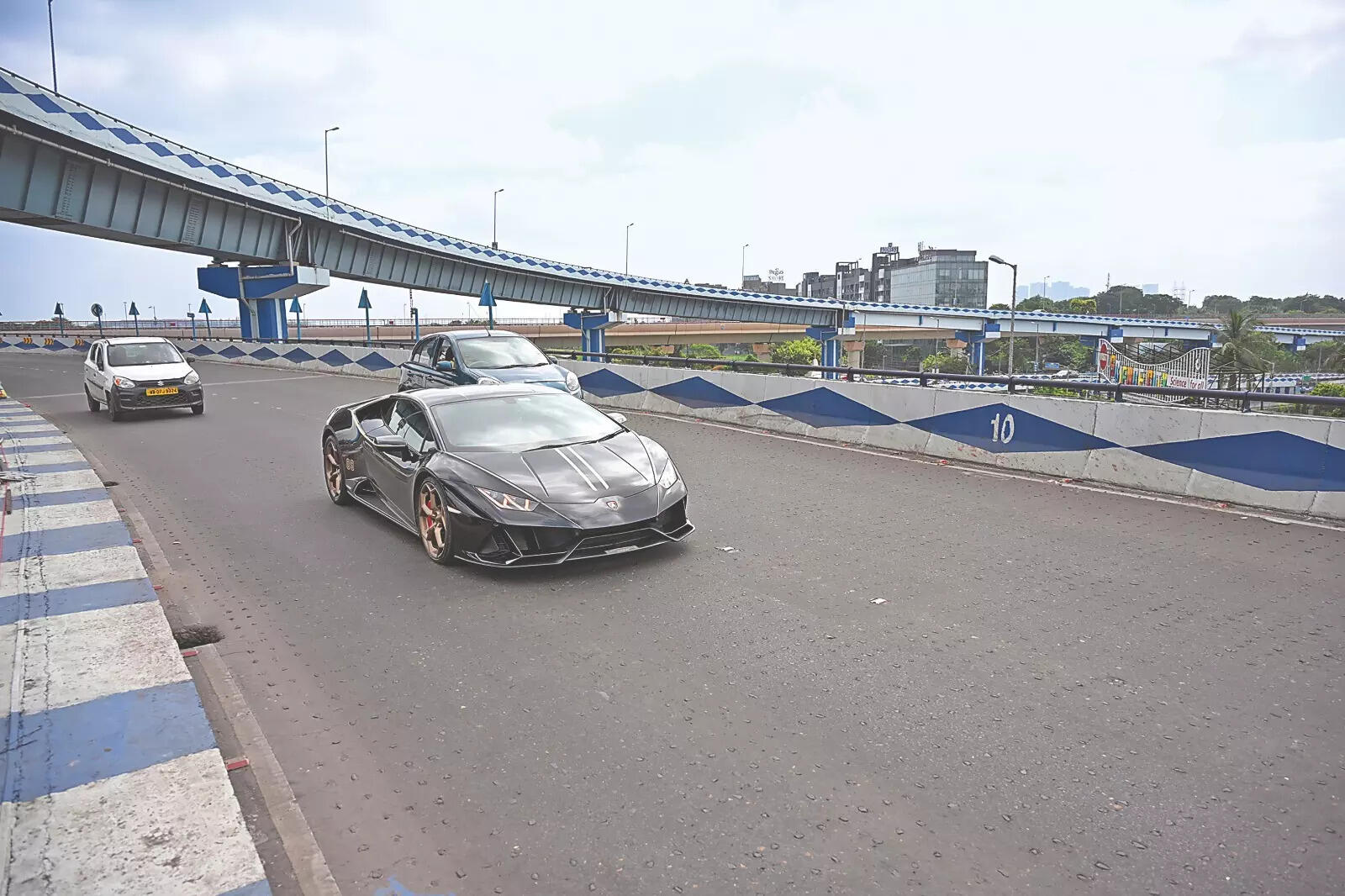 WhatsApp Image 2025-11-08 at 11.59.39 AM (5).