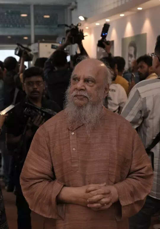 Eminent artist Suvaprasanna Screenshot 2025-11-08 124541