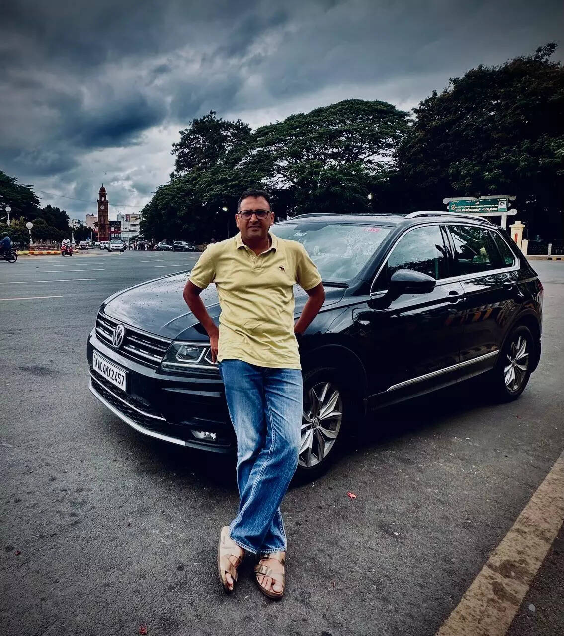 Sachin Keyyoor Sachin revised