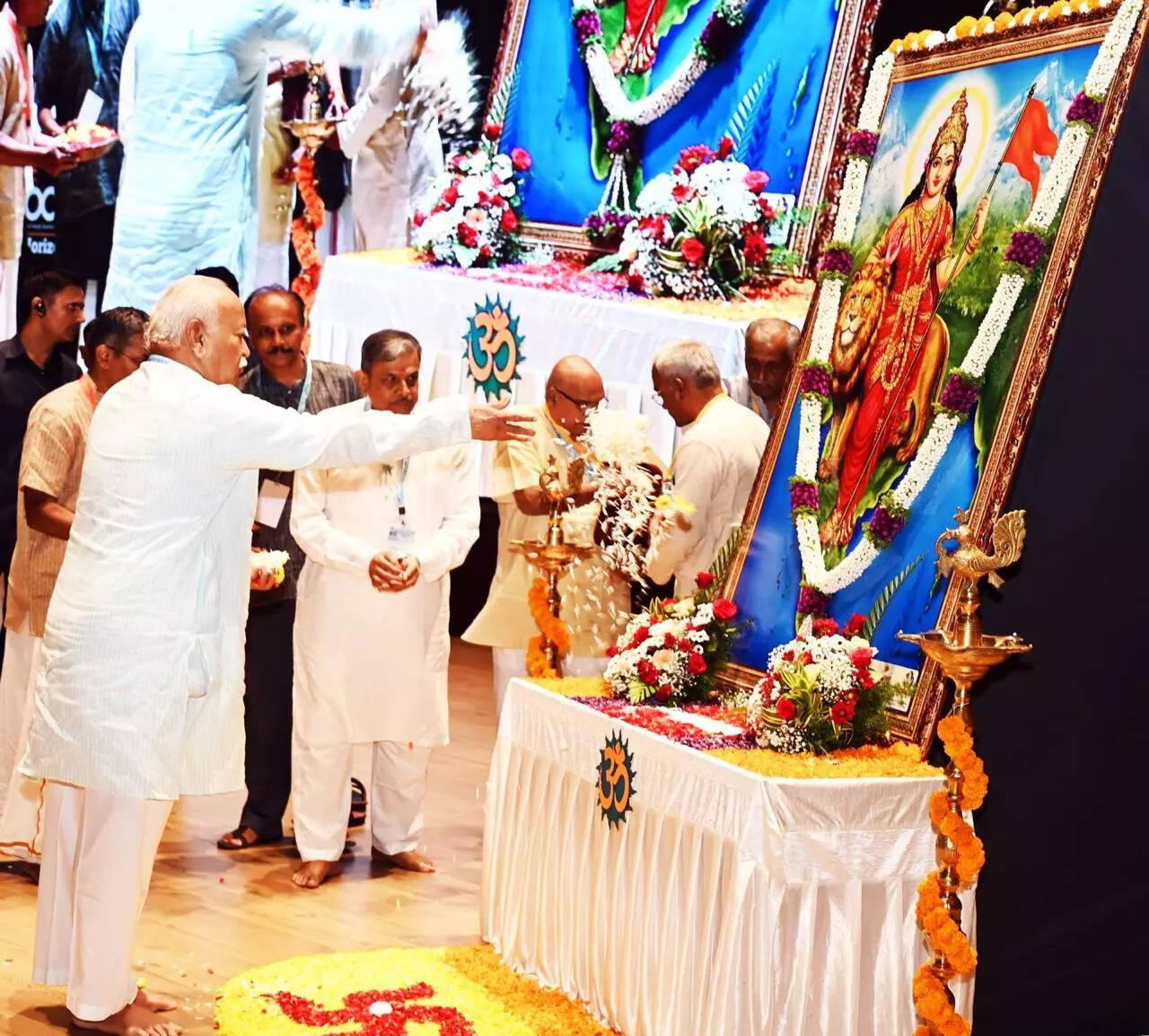 WhatsApp Image 2025-11-08 at 18.57.14.