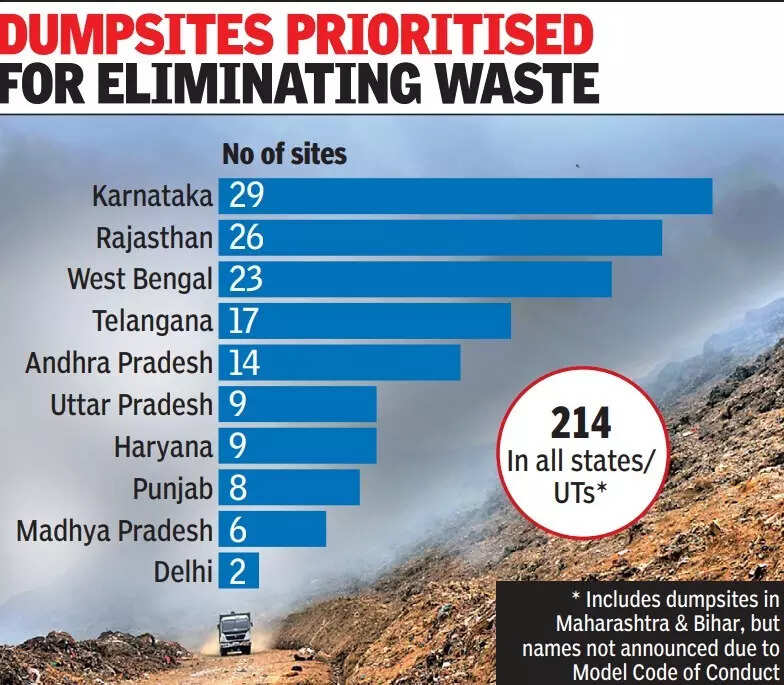 Screenshot 2025-11-08 230308