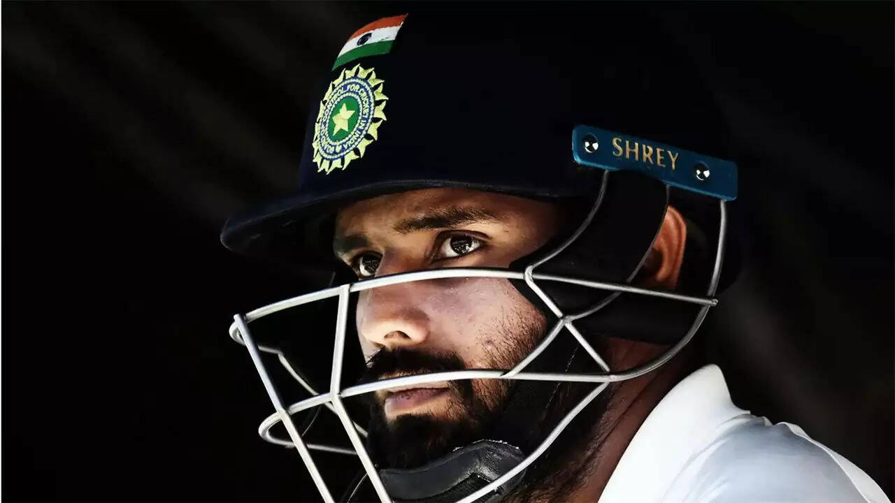 Hanuma Vihari (BCCI Photo) Hanuma-Vihari-2608-BCCI