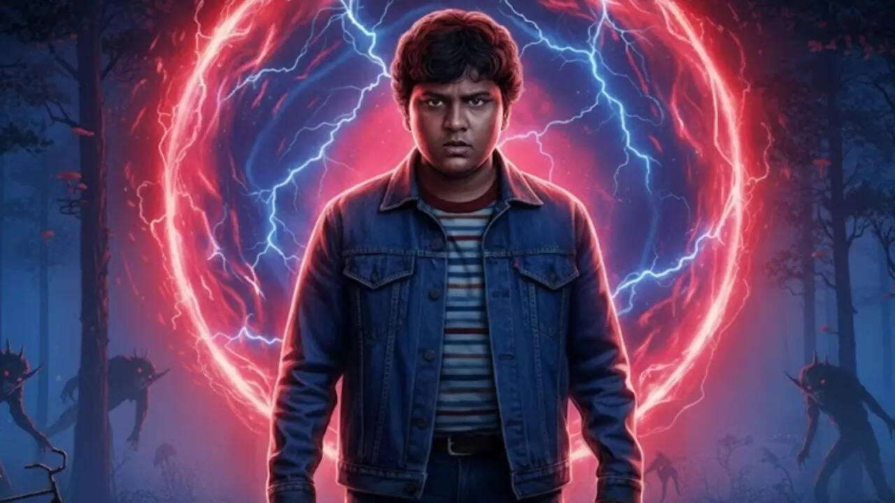  7 prompts to make you the main character