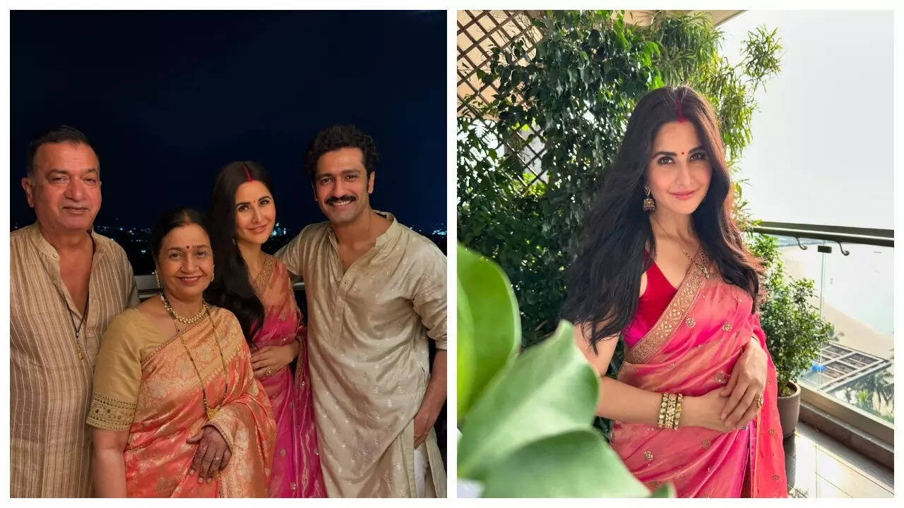 Inside Katrina and Vicky's Juhu House (3)