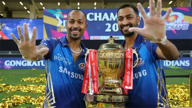 Image credit: BCCI/IPL