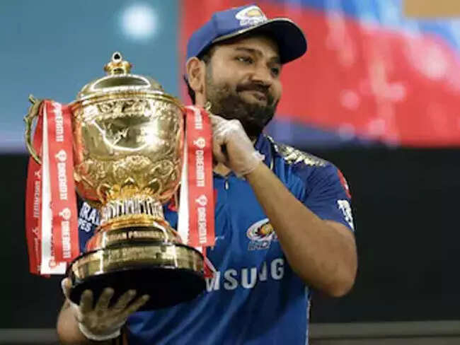 Image credit: BCCI/IPL