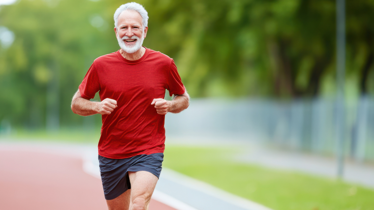 Heart Health: Why a heart surgeon recommends eggs every day for a longer life | 2