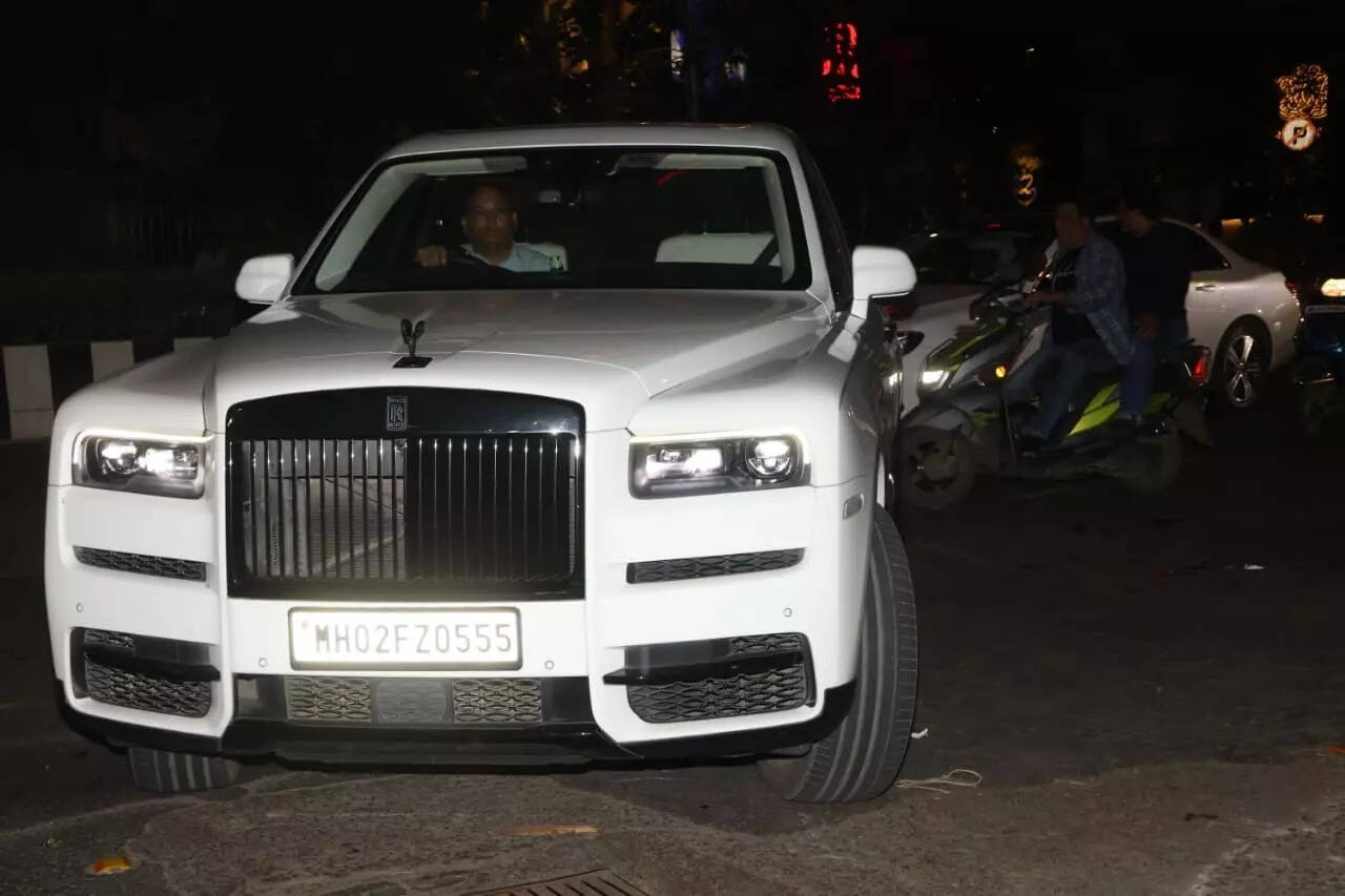 srk dharmendra hospital