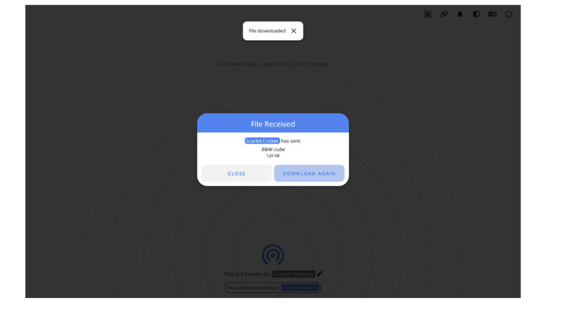 Screenshot 2025-11-11 at 8.39.17 AM