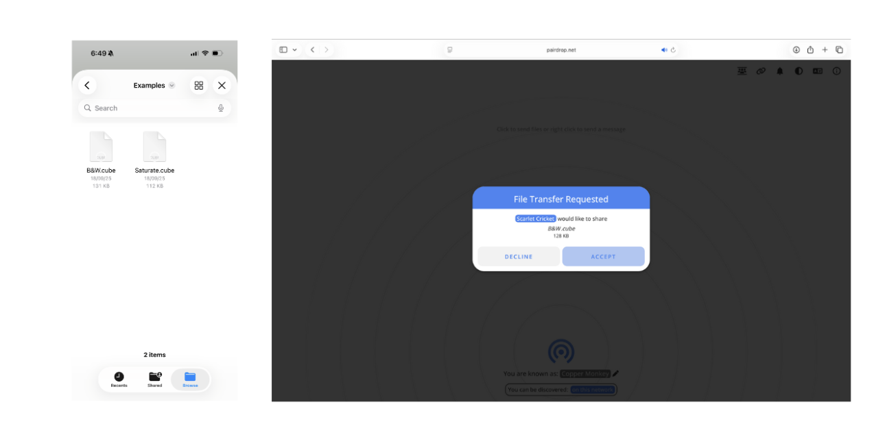 Screenshot 2025-11-11 at 8.39.52 AM