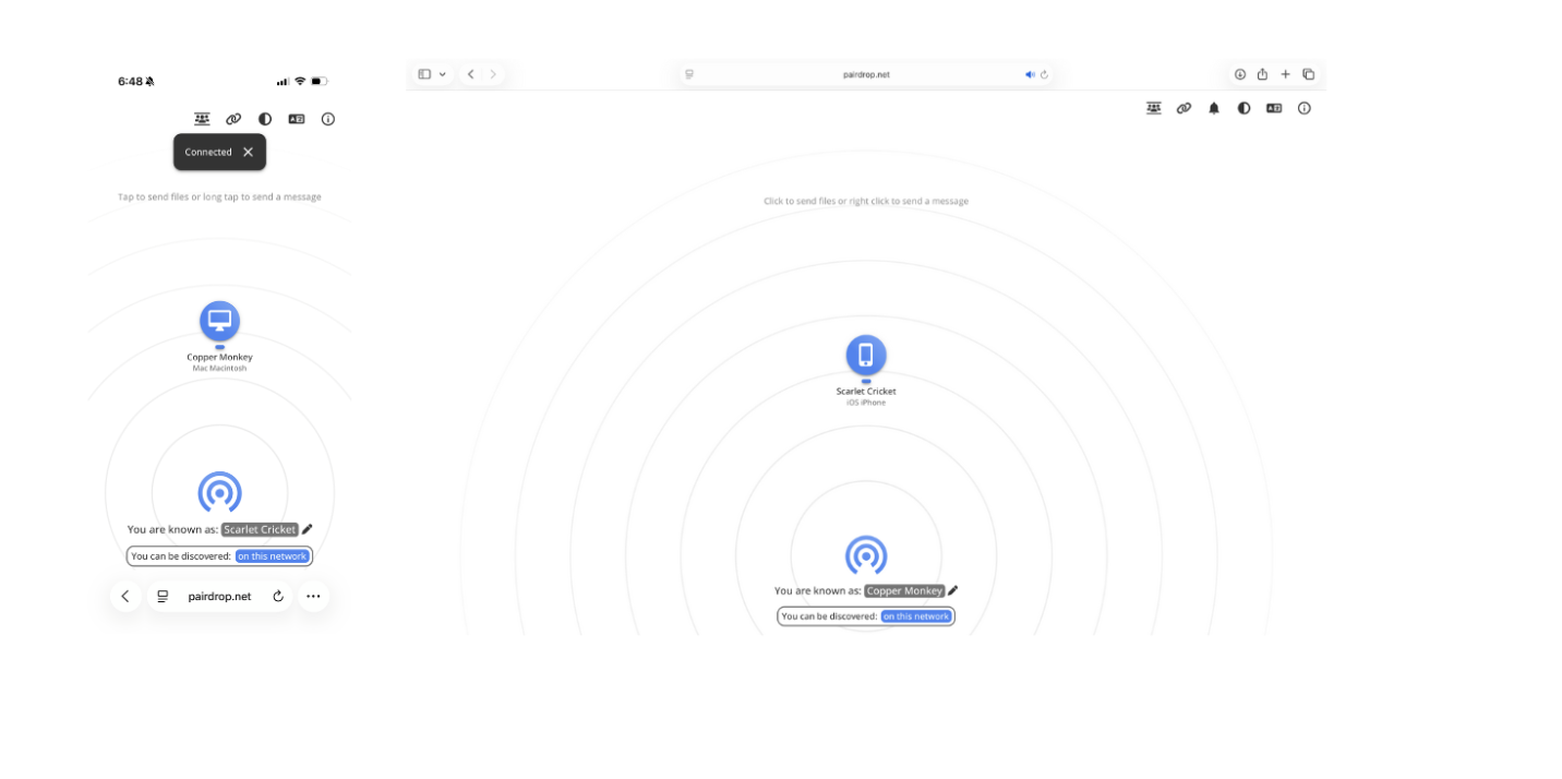 Screenshot 2025-11-11 at 8.40.17 AM