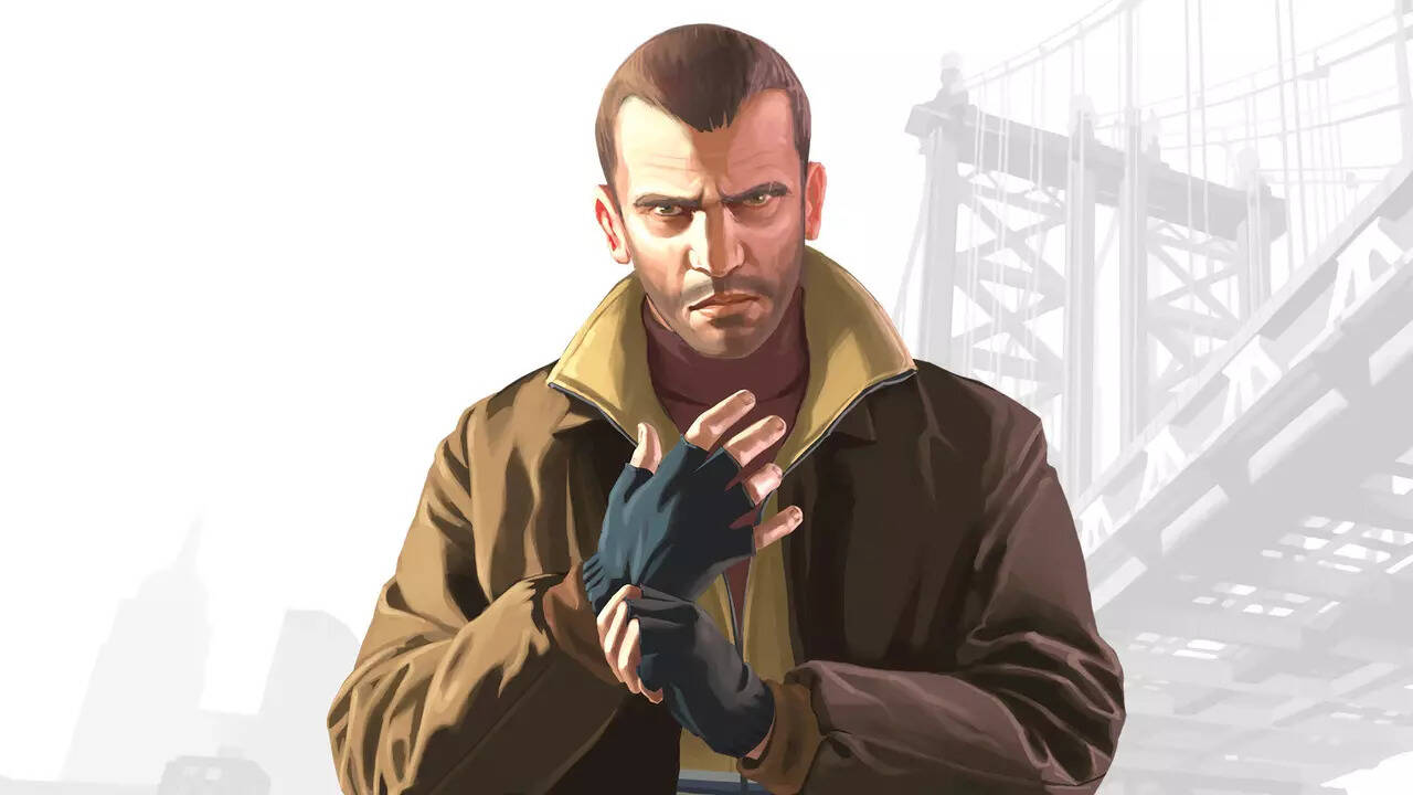 GTAIV_Hero_Character