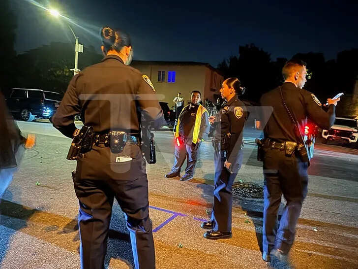 Image source: TMZ.com