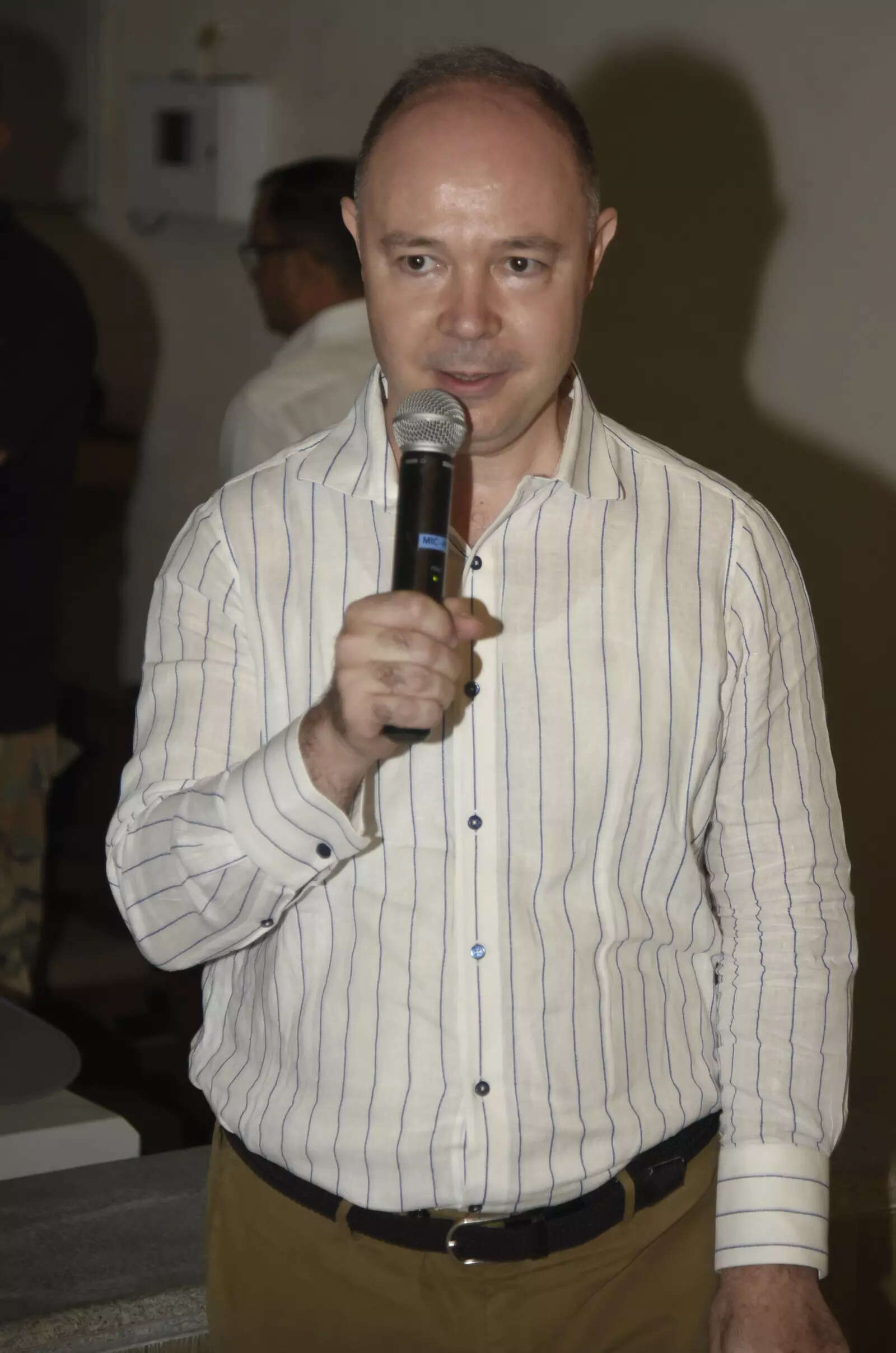 _SAM9891