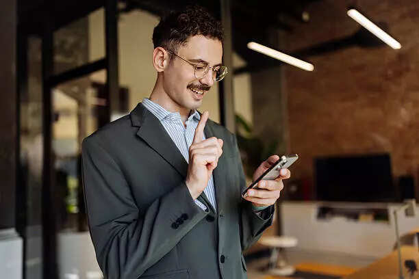 istockphoto-2236408235-612x612