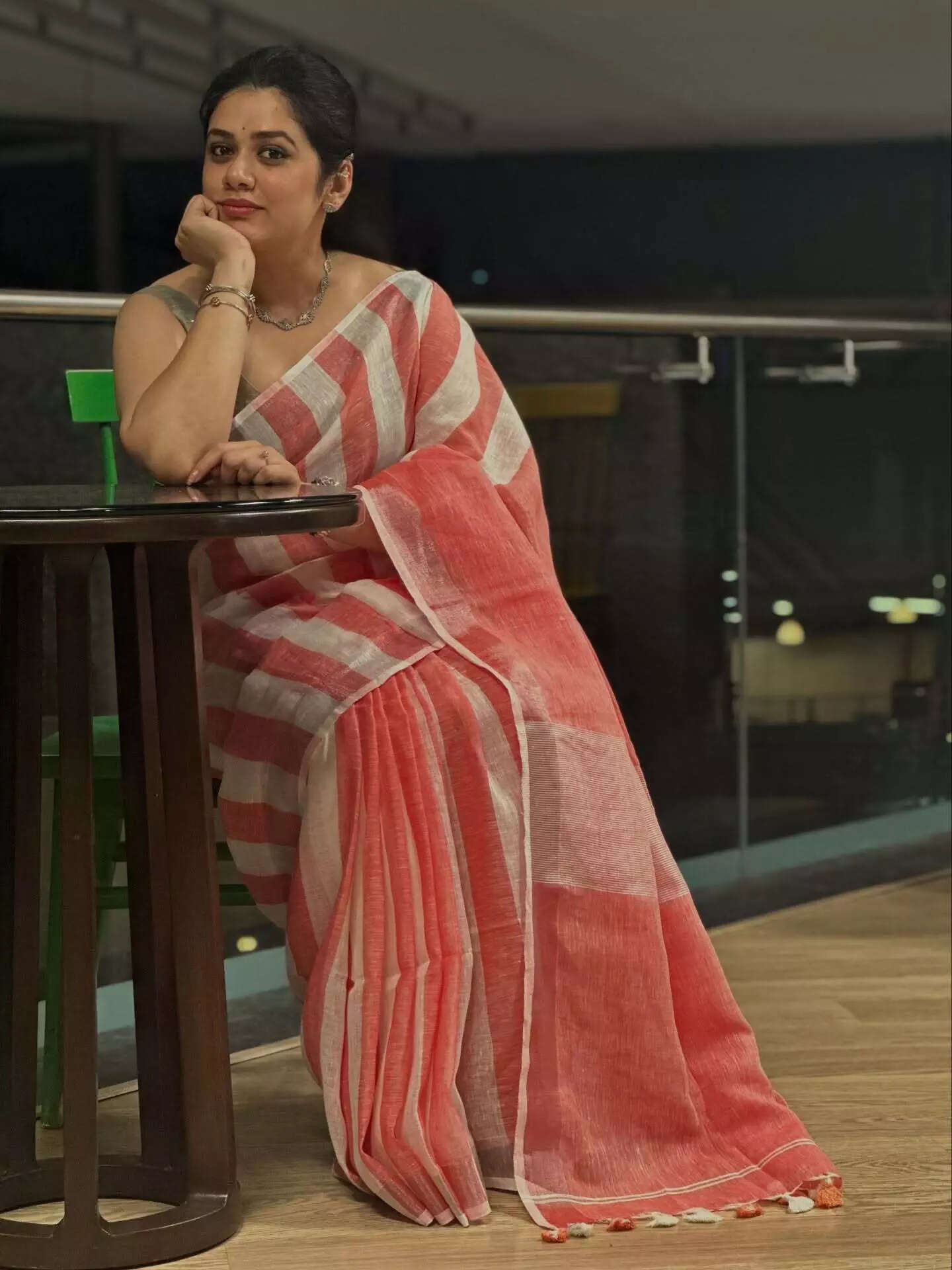 girijaoakgodbole_1759929379_3738881081363133106_2335553240