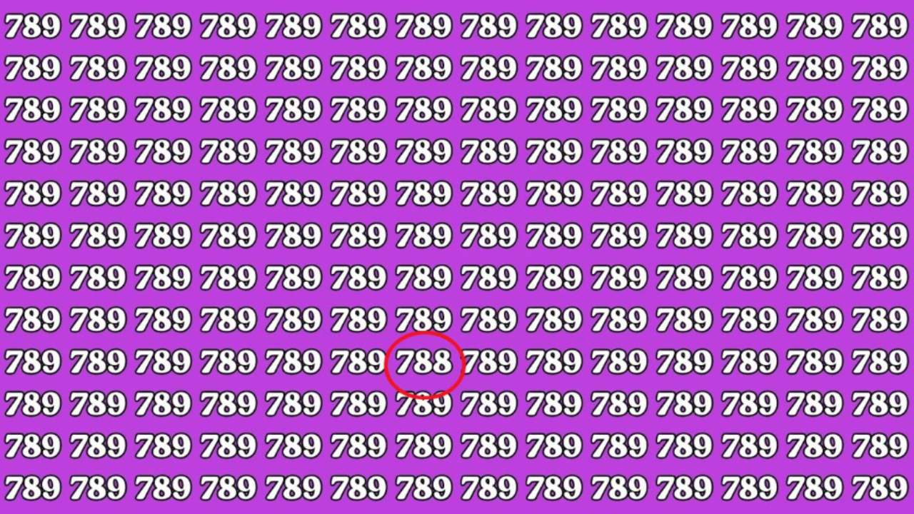 ऑप्टिकल भ्रम