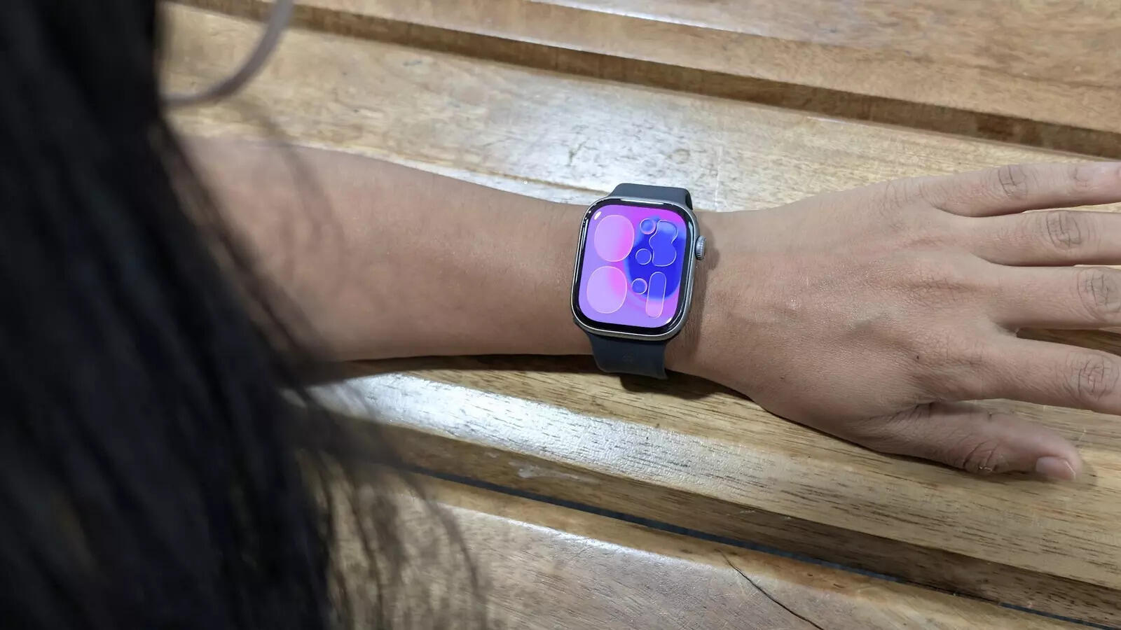 PXL_20251112_093146697