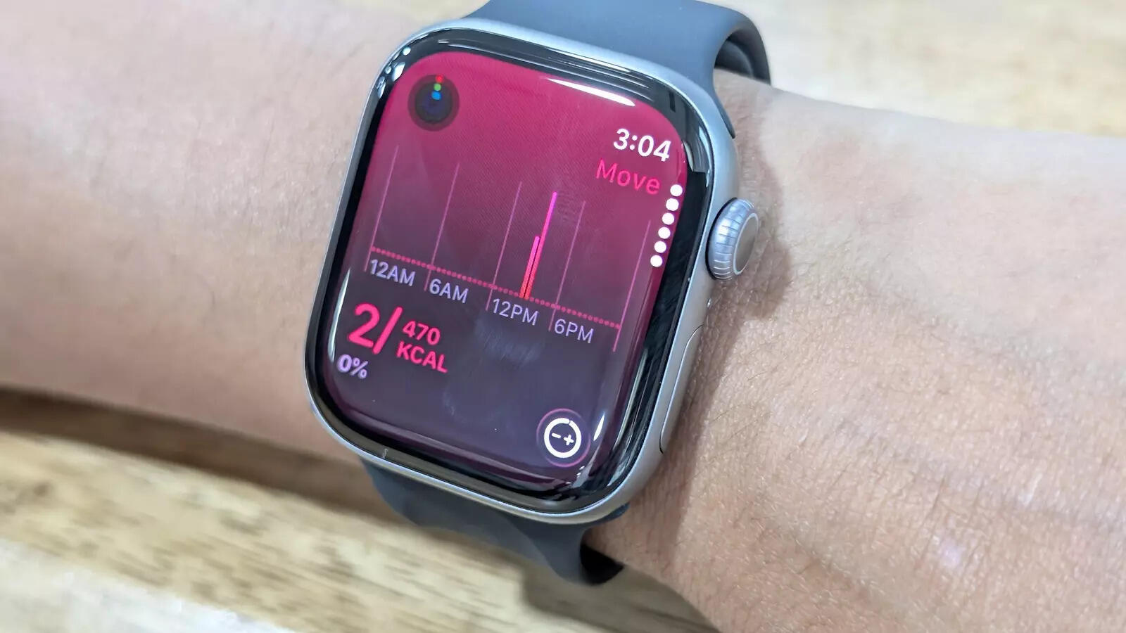 PXL_20251112_093402722