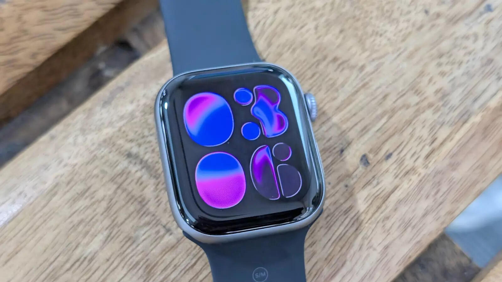 PXL_20251112_093600203