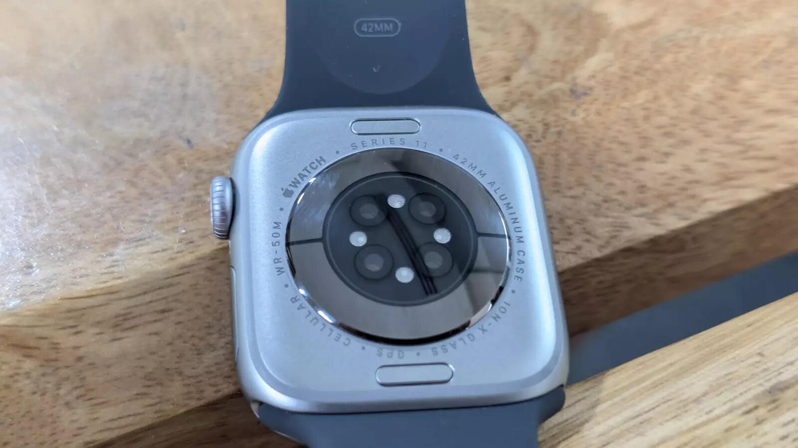 PXL_20251112_093659290.PORTRAIT.ORIGINAL