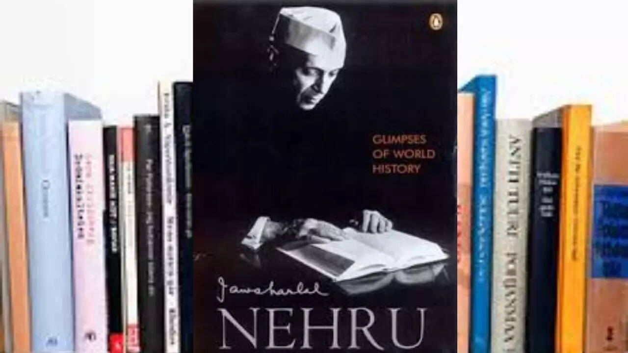 Wikipedia Glimpses of world