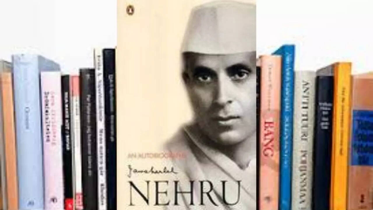 Wikipedia An Autobiography