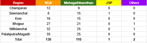 Screenshot 2025-11-12 180939