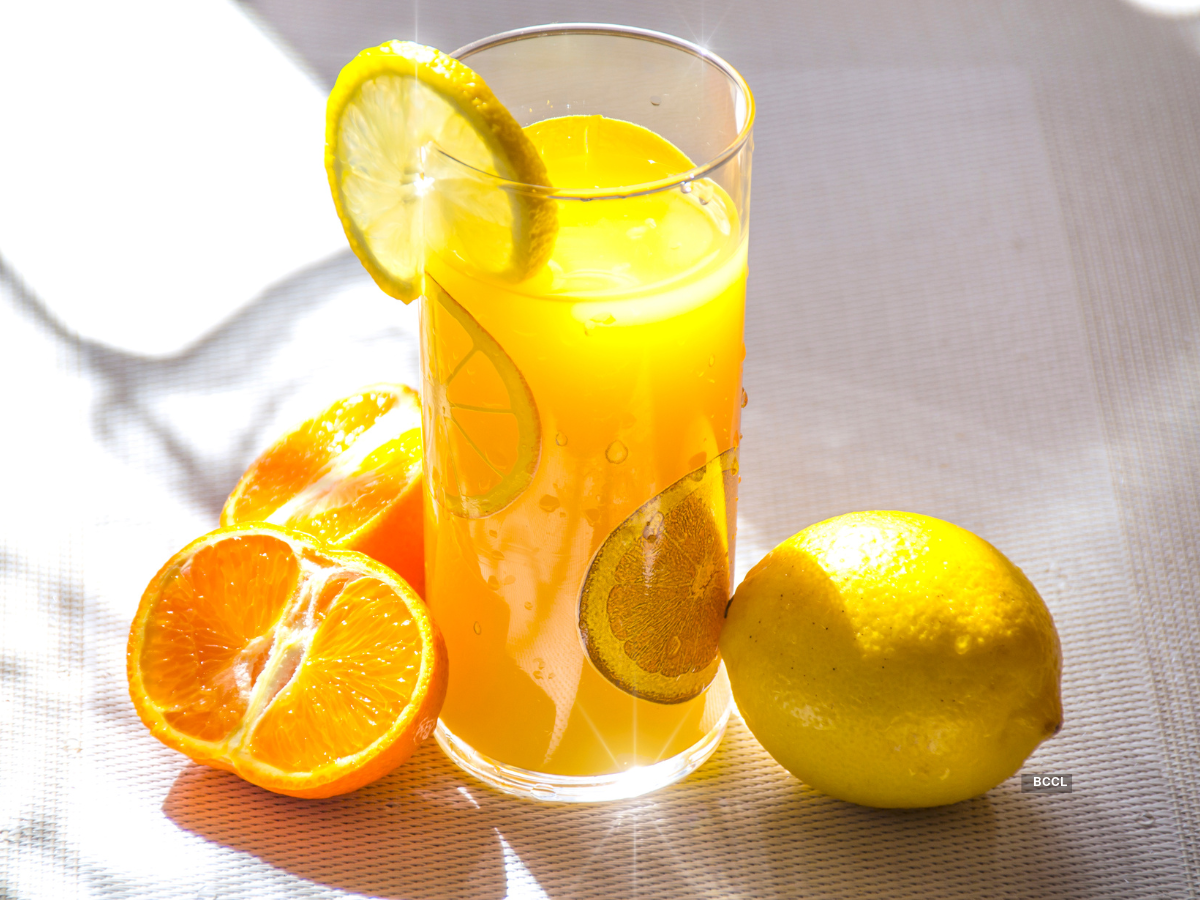  Best Ways to Boost Immunity, Skin, and Energy