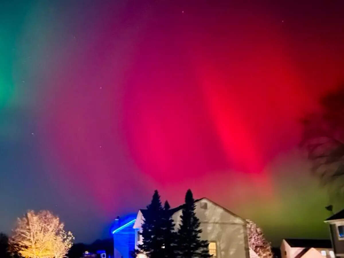  Iceland’s Shocking New Status