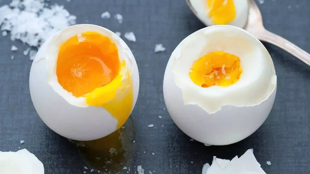 Eggs (11)