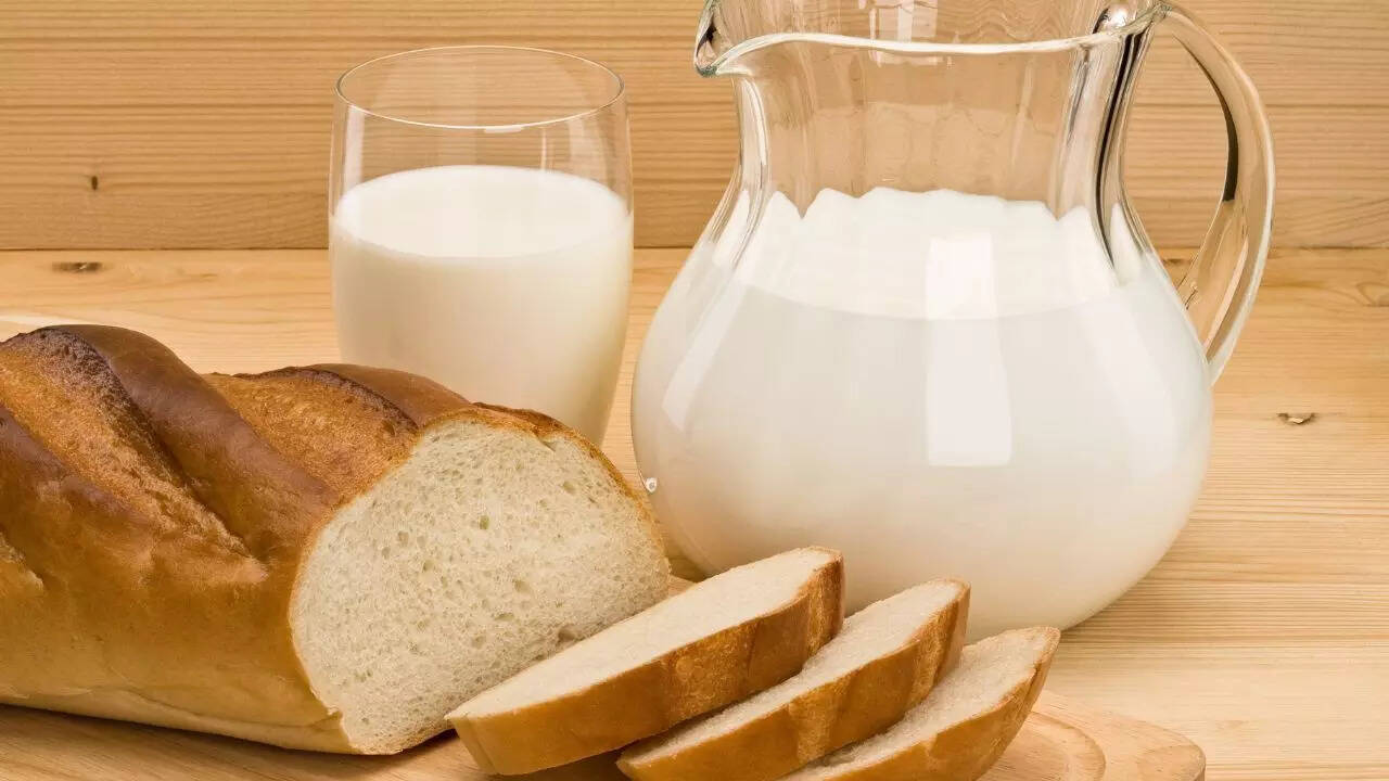 हृदय स्वास्थ्य के लिए सबसे सुरक्षित अल्ट्राप्रोसेस्ड खाद्य पदार्थ