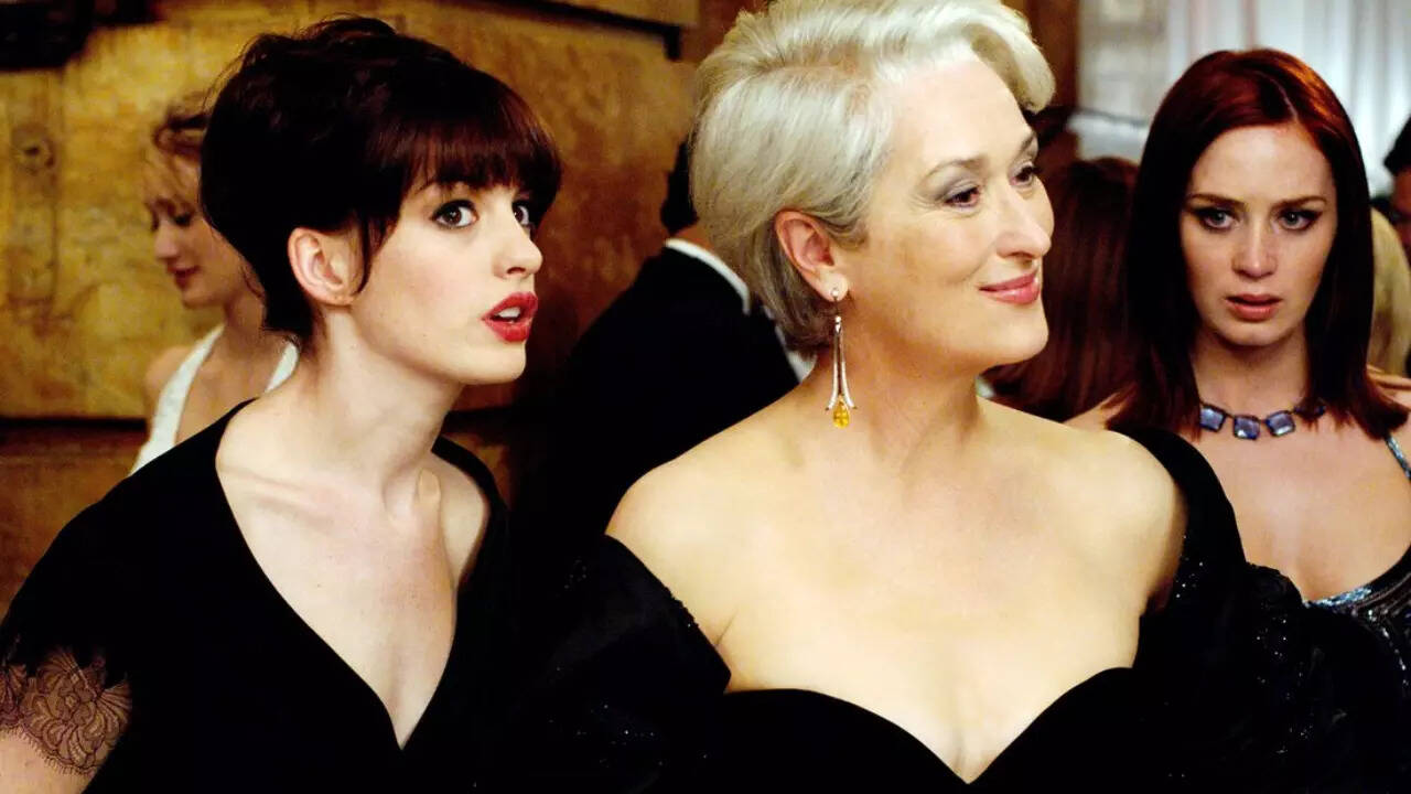 मिरांडा