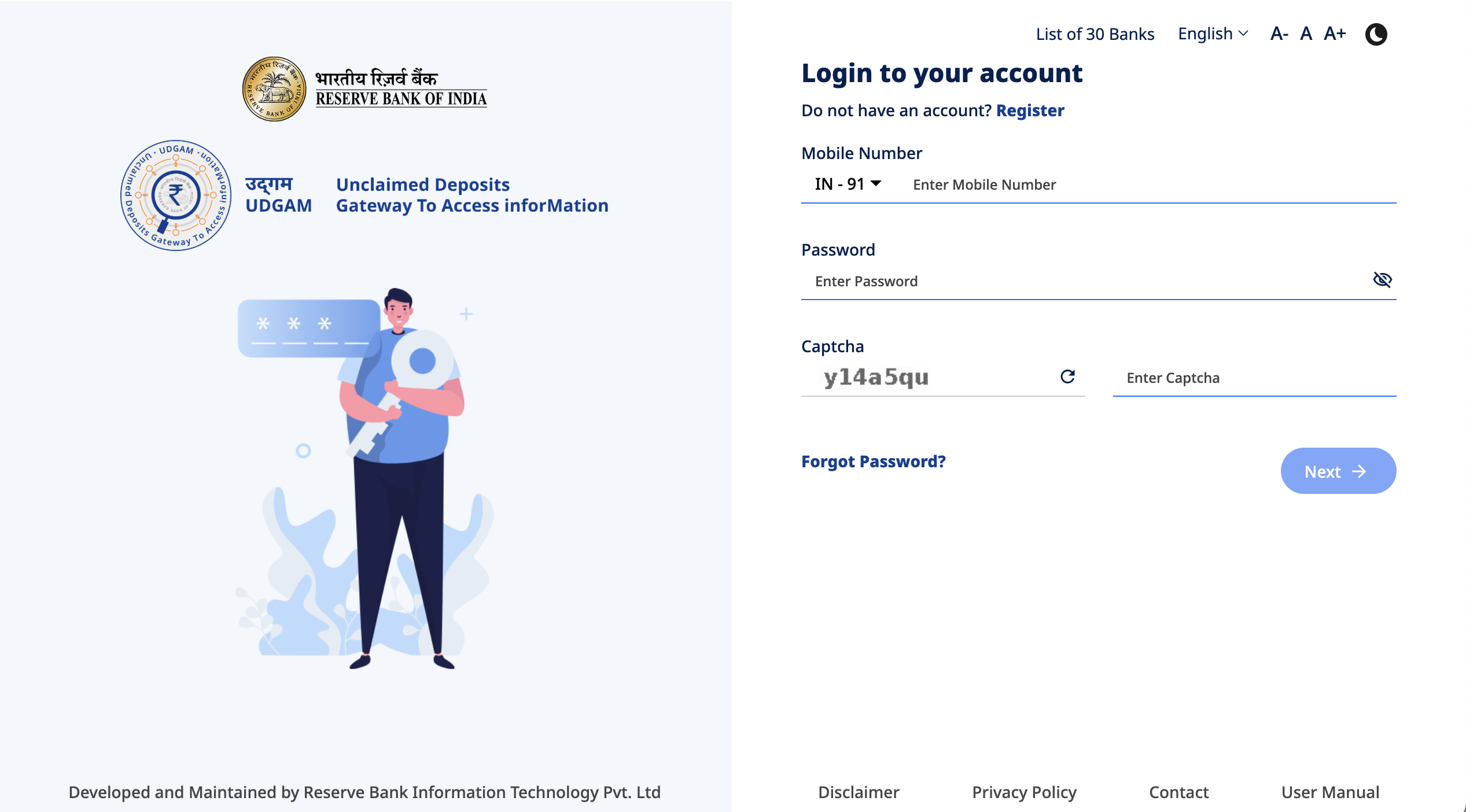 Screenshot 2025-11-13 at 2.44.04 PM
