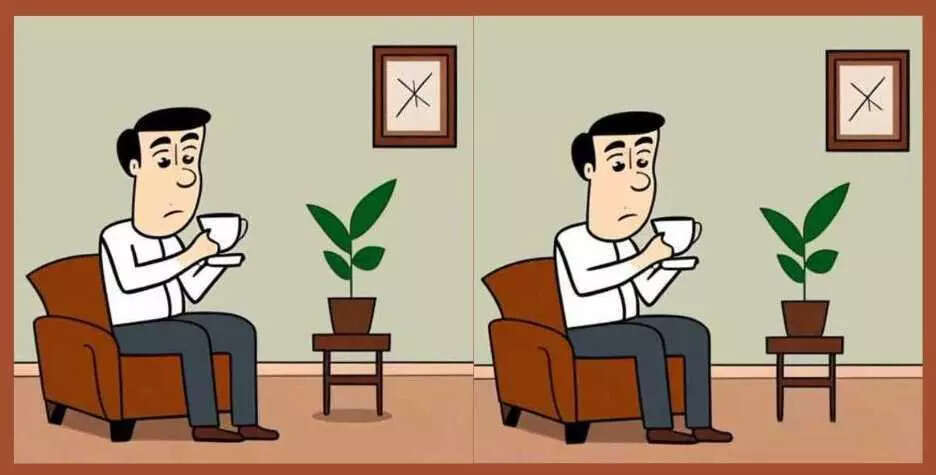 श्रेय: द सन