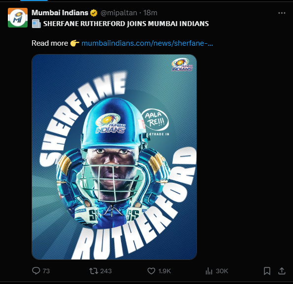 Screenshot 2025-11-13 185408