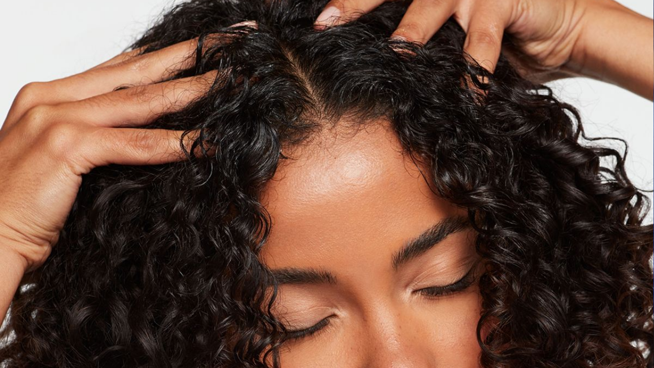 Pinterest) What is the science behind fermented oil?