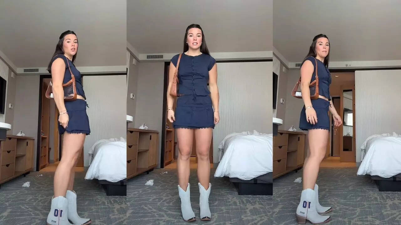 Drake Maye’s Wife Ann Maye