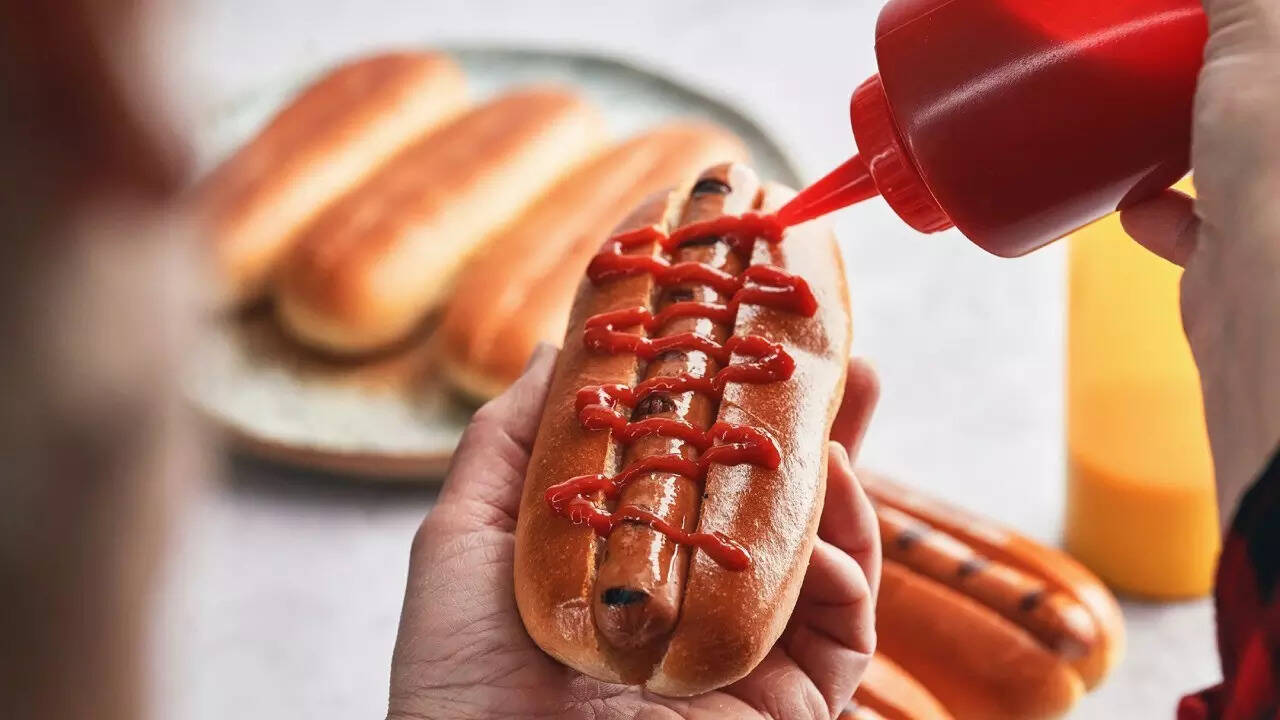 Colon cancer UPF (1)