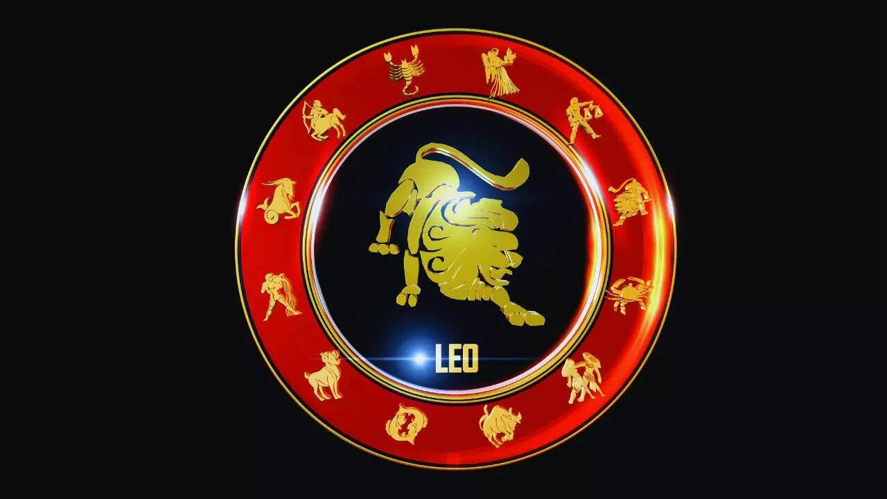 Leo